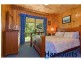 1044 Coalville Road, Narracan VIC 3824