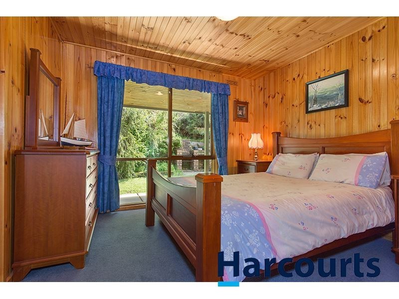 1044 Coalville Road, Narracan VIC 3824