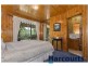 1044 Coalville Road, Narracan VIC 3824