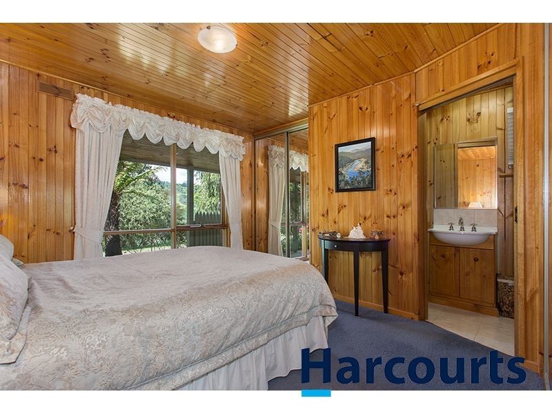 1044 Coalville Road, Narracan VIC 3824