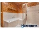 1044 Coalville Road, Narracan VIC 3824