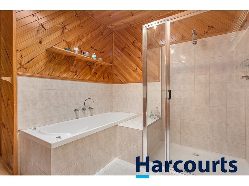 1044 Coalville Road, Narracan VIC 3824