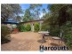 1044 Coalville Road, Narracan VIC 3824