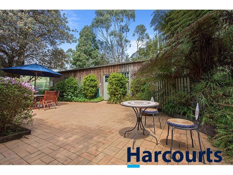 1044 Coalville Road, Narracan VIC 3824