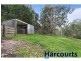 1044 Coalville Road, Narracan VIC 3824