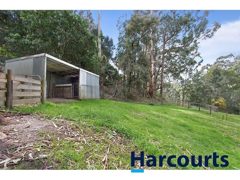1044 Coalville Road, Narracan VIC 3824
