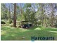 1044 Coalville Road, Narracan VIC 3824