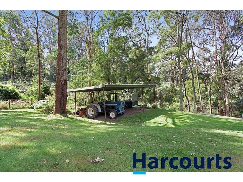 1044 Coalville Road, Narracan VIC 3824