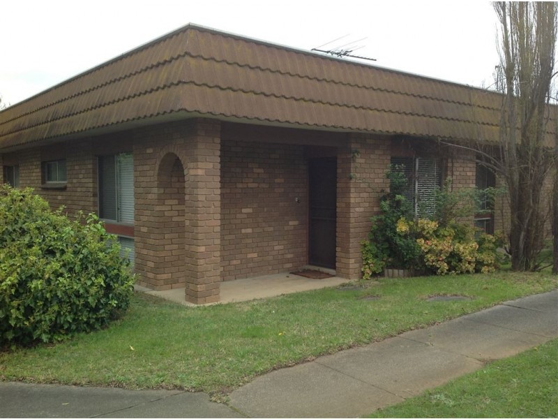 1/97 Brandy Creek Road, Warragul VIC 3820