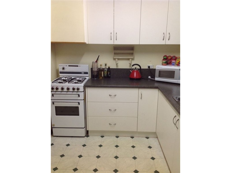 1/97 Brandy Creek Road, Warragul VIC 3820