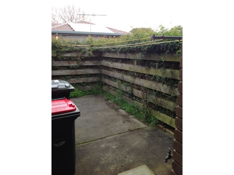 1/97 Brandy Creek Road, Warragul VIC 3820