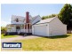5 Gwinear Court, Warragul VIC 3820