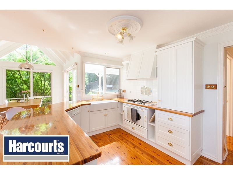 5 Gwinear Court, Warragul VIC 3820