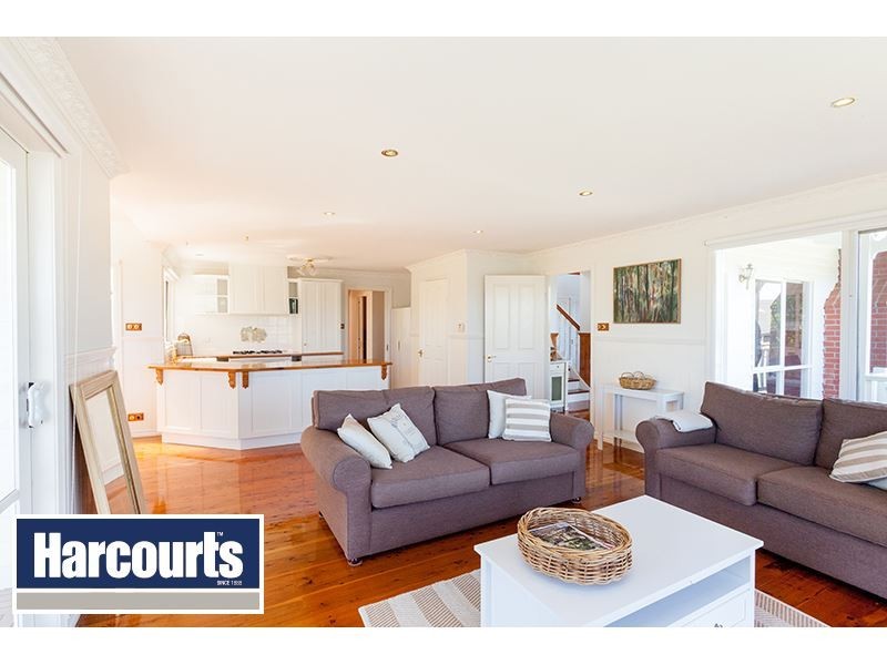 5 Gwinear Court, Warragul VIC 3820