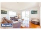 5 Gwinear Court, Warragul VIC 3820