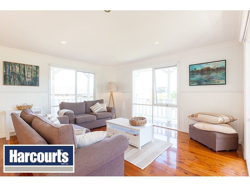 5 Gwinear Court, Warragul VIC 3820