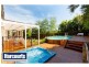5 Gwinear Court, Warragul VIC 3820