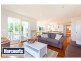 5 Gwinear Court, Warragul VIC 3820