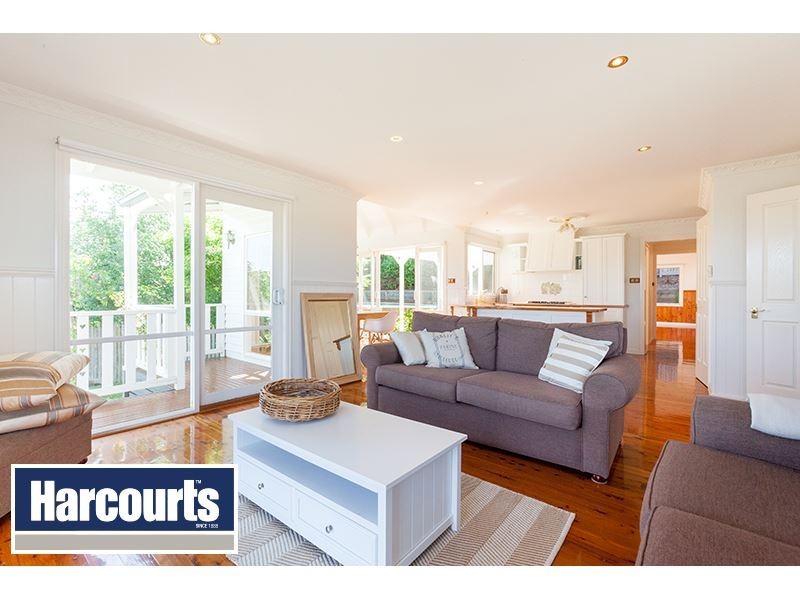 5 Gwinear Court, Warragul VIC 3820