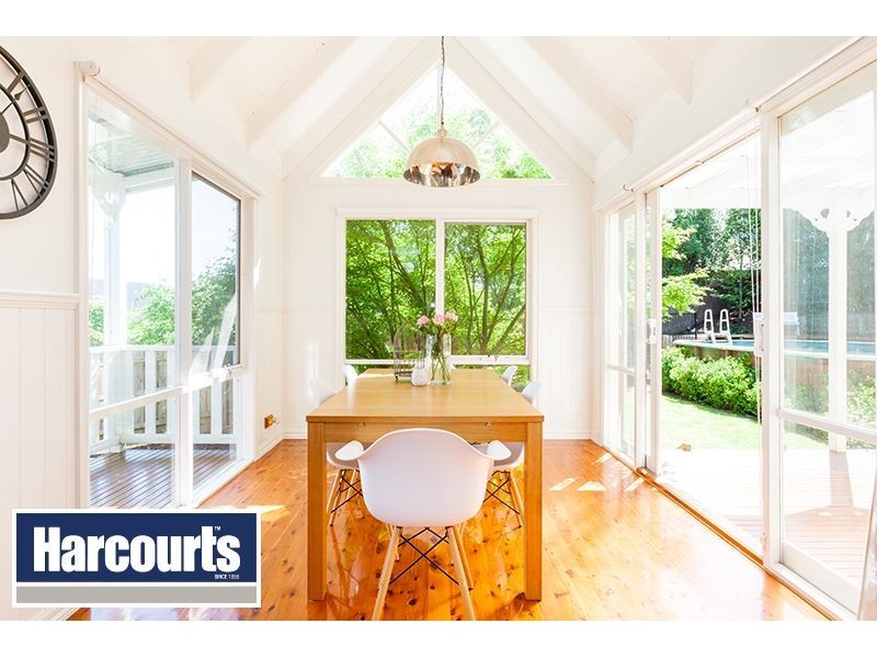5 Gwinear Court, Warragul VIC 3820
