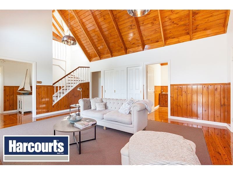 5 Gwinear Court, Warragul VIC 3820