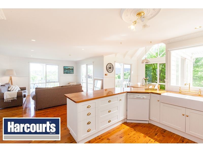 5 Gwinear Court, Warragul VIC 3820