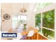 5 Gwinear Court, Warragul VIC 3820