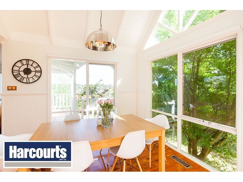 5 Gwinear Court, Warragul VIC 3820