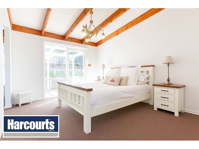 5 Gwinear Court, Warragul VIC 3820