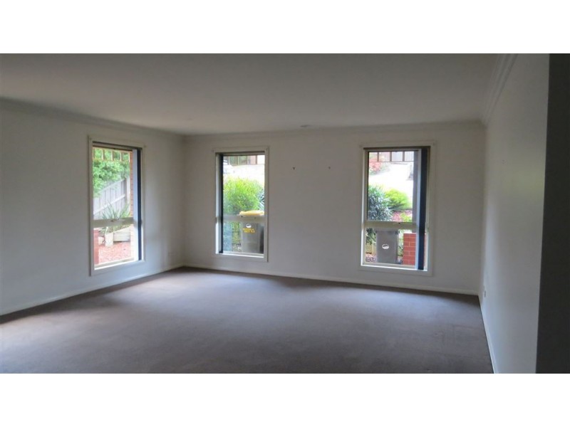 118 Stoddarts Road, Warragul VIC 3820