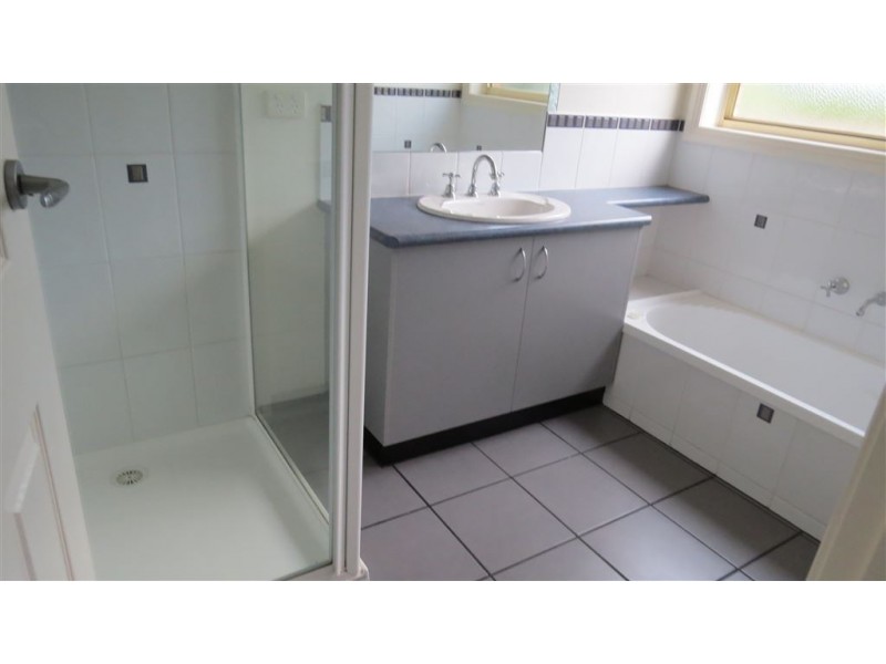 118 Stoddarts Road, Warragul VIC 3820