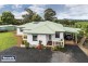 28 Hamono Road, Neerim VIC 3831