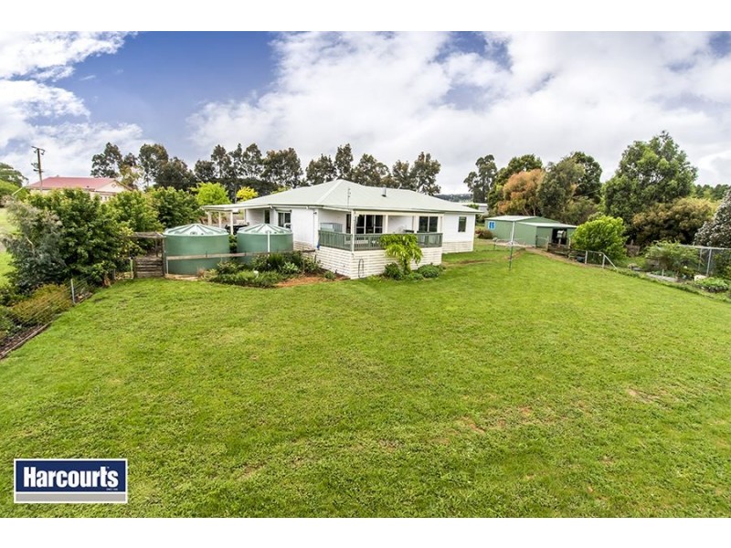 28 Hamono Road, Neerim VIC 3831