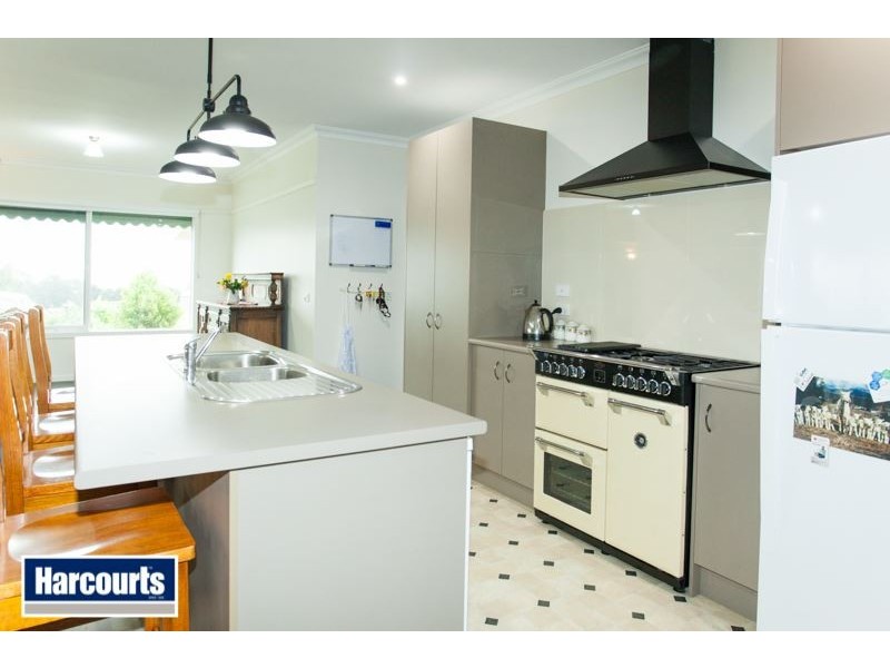 28 Hamono Road, Neerim VIC 3831