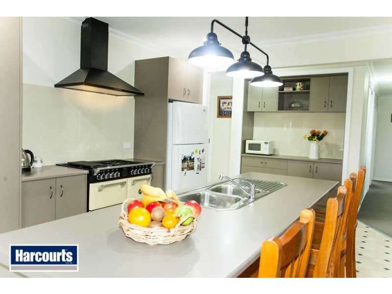 28 Hamono Road, Neerim VIC 3831