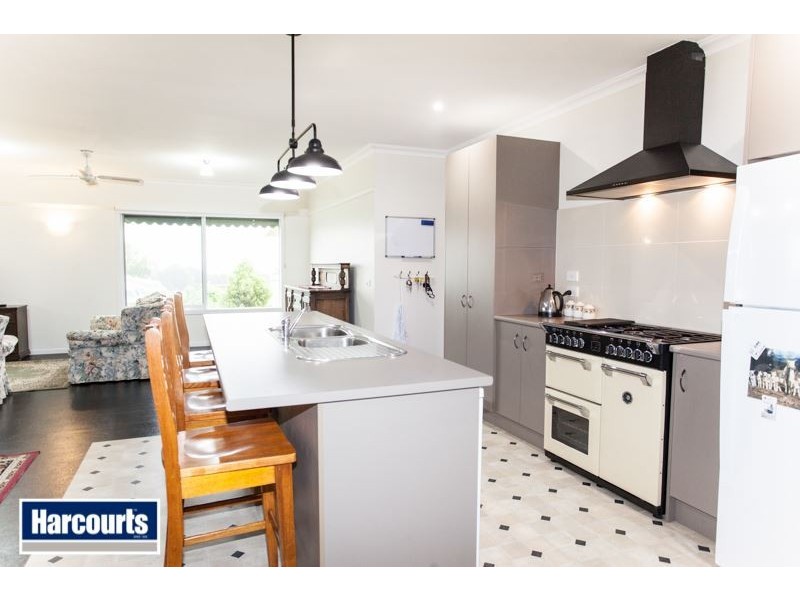 28 Hamono Road, Neerim VIC 3831