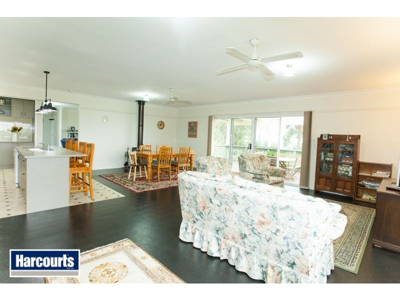 28 Hamono Road, Neerim VIC 3831