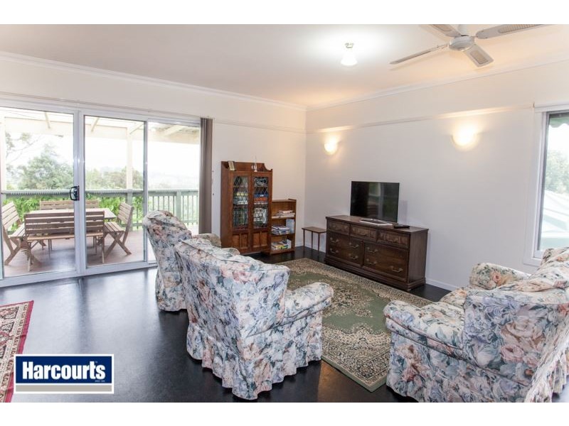 28 Hamono Road, Neerim VIC 3831