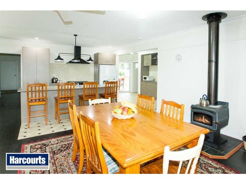 28 Hamono Road, Neerim VIC 3831