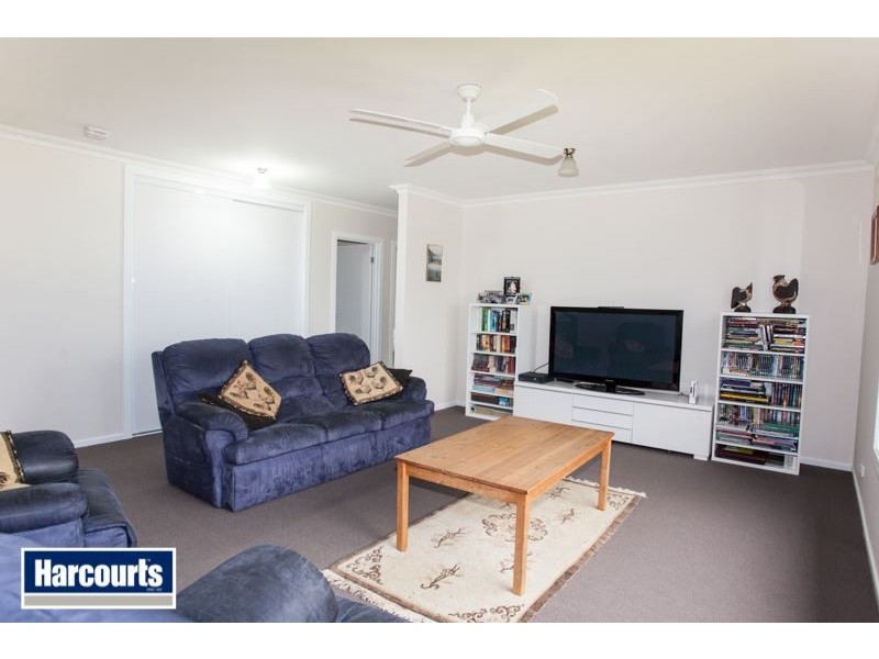 28 Hamono Road, Neerim VIC 3831