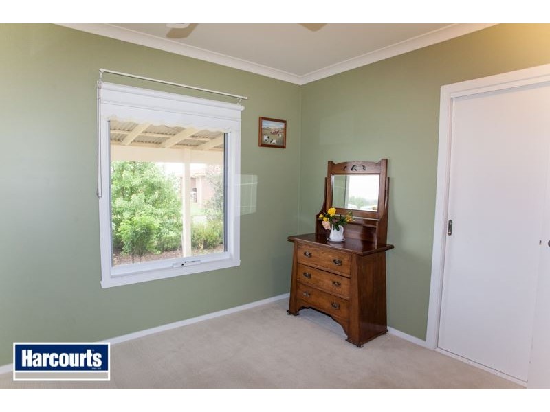 28 Hamono Road, Neerim VIC 3831