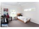 28 Hamono Road, Neerim VIC 3831