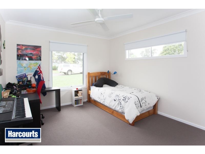 28 Hamono Road, Neerim VIC 3831