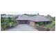 3 Denbeigh Court, Warragul VIC 3820