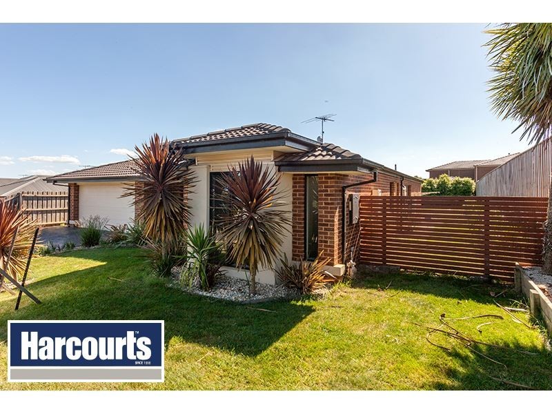 31 Howard Street, Warragul VIC 3820