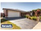 31 Howard Street, Warragul VIC 3820