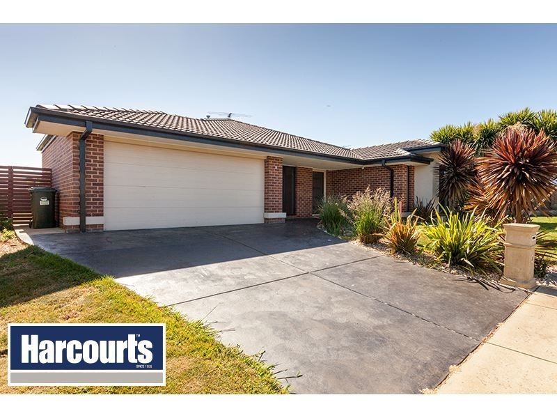 31 Howard Street, Warragul VIC 3820