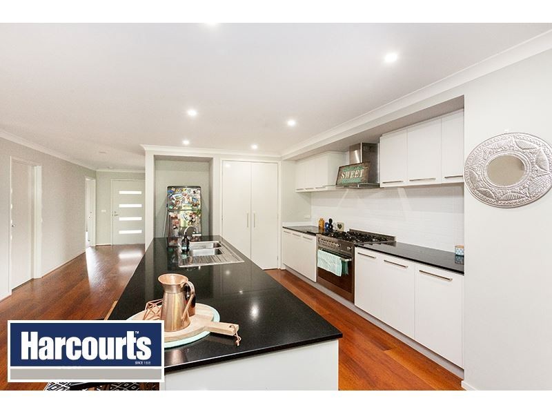 31 Howard Street, Warragul VIC 3820