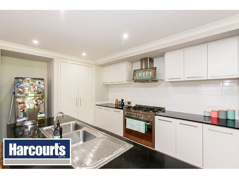 31 Howard Street, Warragul VIC 3820