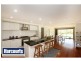 31 Howard Street, Warragul VIC 3820